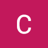 Cardinal Cooling systems